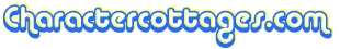 Charactercottages.com
